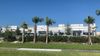 Oriole Road & Alico Road photo